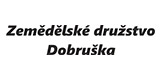 http://www.zddobruska.cz/